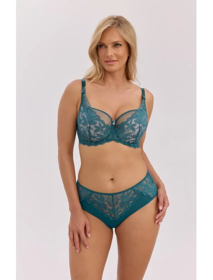 kalhotky GFP model 21938294 Melanie S4XL - Gaia kalhotky GFP model 21938294 Melanie S4XL - Gaia