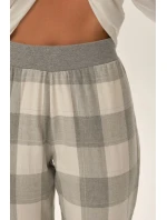 Dámske pyžamo 41895 Farris - HENDERSON