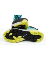 Trekingové boty  GTX M model 19532789 - Aku