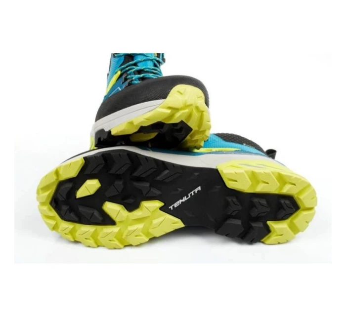 Trekingové boty  GTX M model 19532789 - Aku