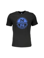 Tričko NortH Salis Regular M 902832000 Tričko NortH Salis Regular M 902832000