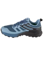 Bežecká obuv Inov-8 Trailfly Standard M 001148-BGBKST-S-001 Bežecká obuv Inov-8 Trailfly Standard M 001148-BGBKST-S-001