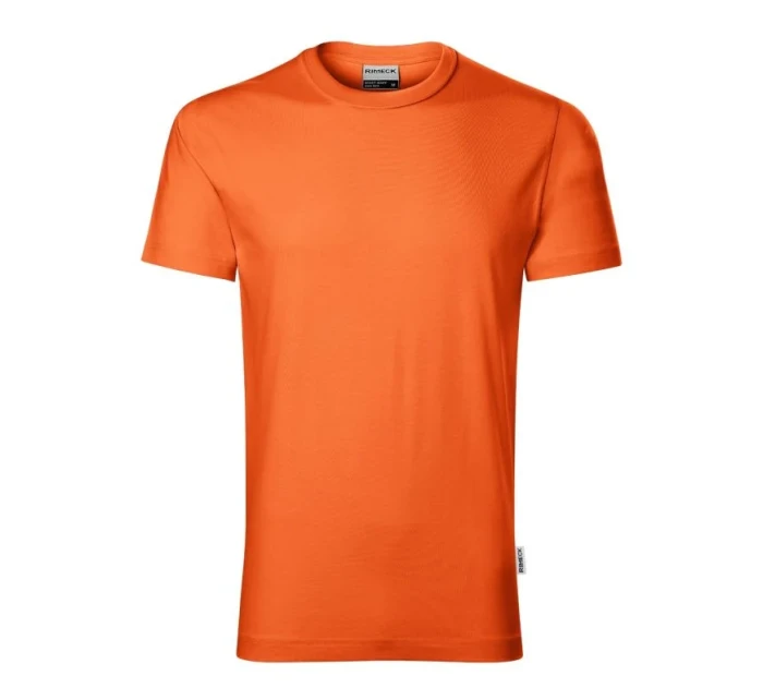 Rimeck Resist heavy M MLI-R03LO pánske tričko