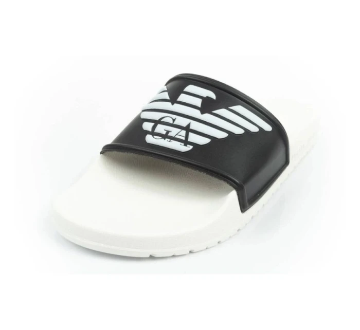 M  žabky model 20209798 - Emporio Armani