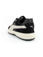 Boty W 04 model 20247228 - Puma Boty W 04 model 20247228 - Puma
