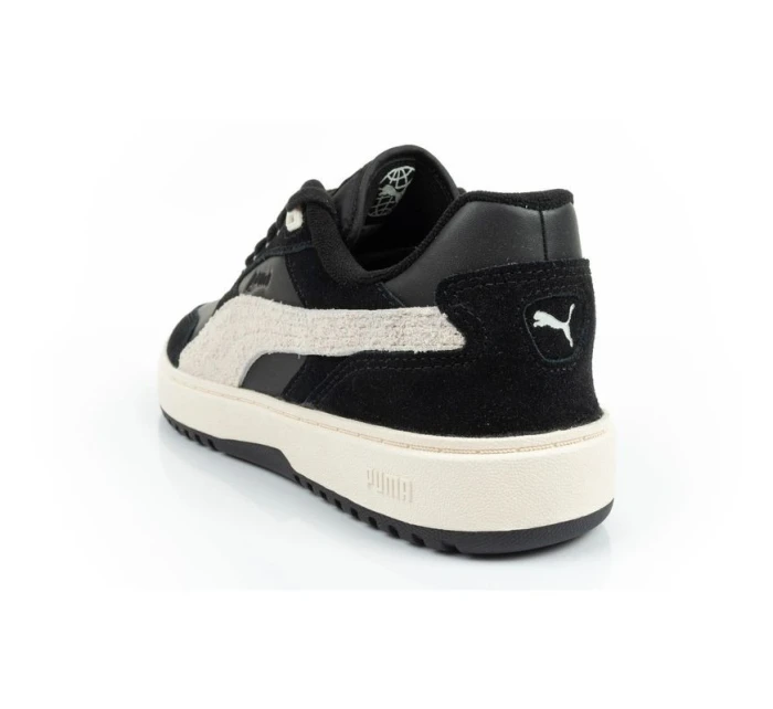 Boty W 04 model 20247228 - Puma Boty W 04 model 20247228 - Puma