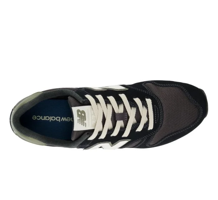 New Balance unisex športová obuv ML373OM2 women