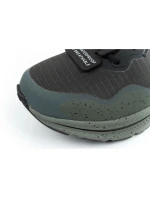 Boty Go Run M model 20570012 - Skechers Boty Go Run M model 20570012 - Skechers