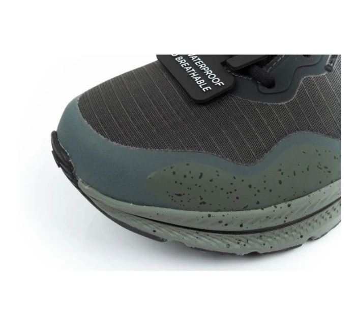 Boty Go Run M model 20570012 - Skechers Boty Go Run M model 20570012 - Skechers