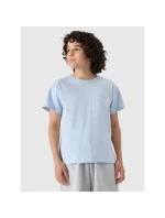 Tričko Jr model 21307516 - 4F Tričko Jr model 21307516 - 4F