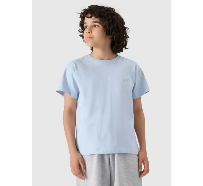 Tričko Jr model 21307516 - 4F Tričko Jr model 21307516 - 4F