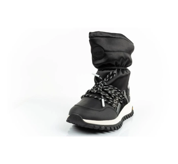 Buty  W  203 dámské model 20761379 - Colmar