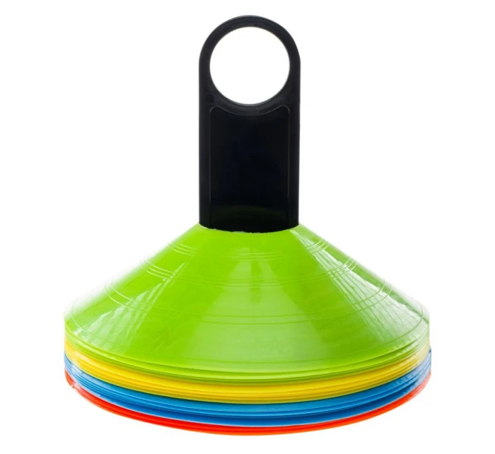 model 21342363 - Martes model 21342363 - Martes