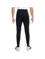 Kalhoty Techfit Fleece Jogger M model 22093485 - NIKE