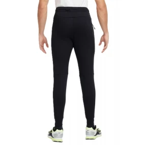 Nike Techfit Fleece Jogger M HV0959-010