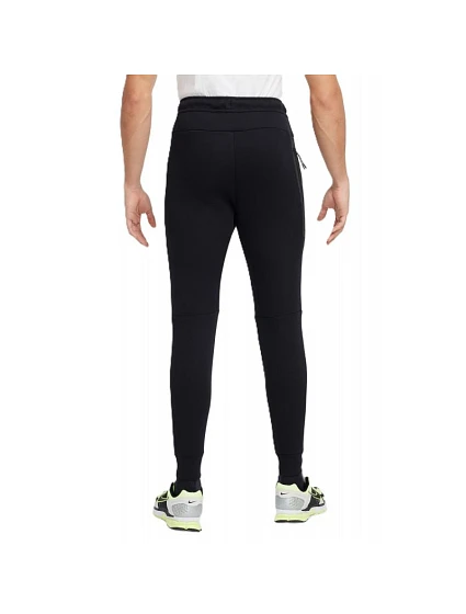 Kalhoty Techfit Fleece Jogger M model 22093485 - NIKE