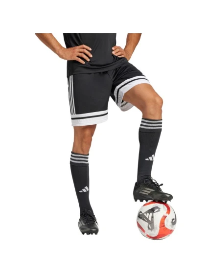 Šortky adidas Squadra 25 M JH3402