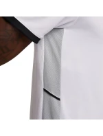 Tričko Academy 25 SS Top M model 20877339 100 pánské - NIKE