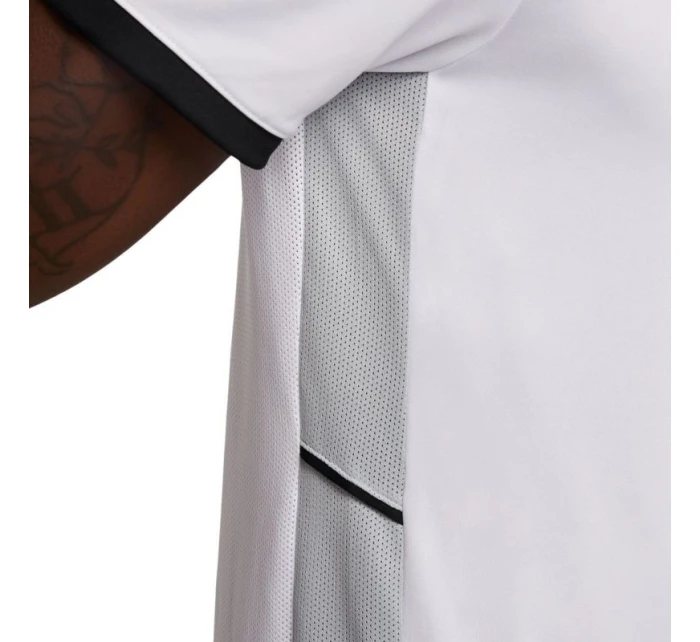 Tričko Academy 25 SS Top M model 20877339 100 pánské - NIKE