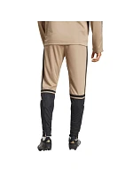 Nohavice adidas Squadra 25 Training M JP3374