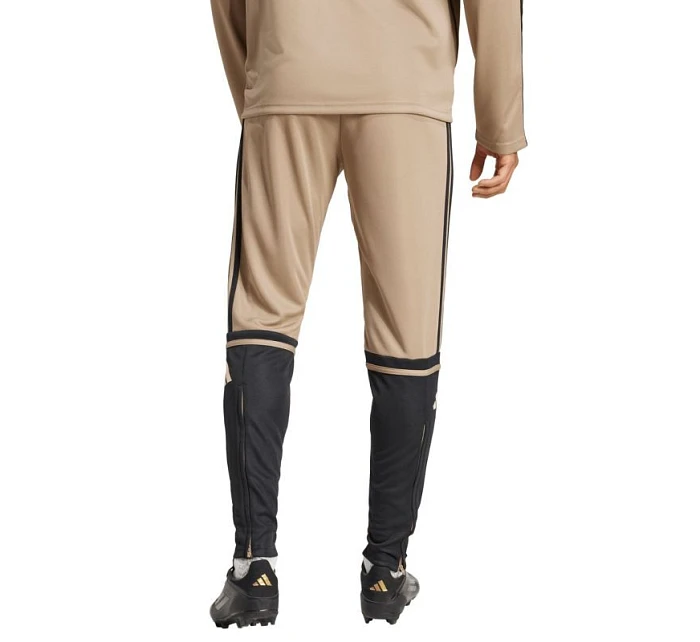 Nohavice adidas Squadra 25 Training M JP3374