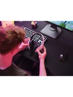 BÍLÁ model 21331096 - Trust