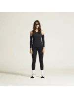 Adv Essence Singlet 2 W tričko model 22033836 - Craft