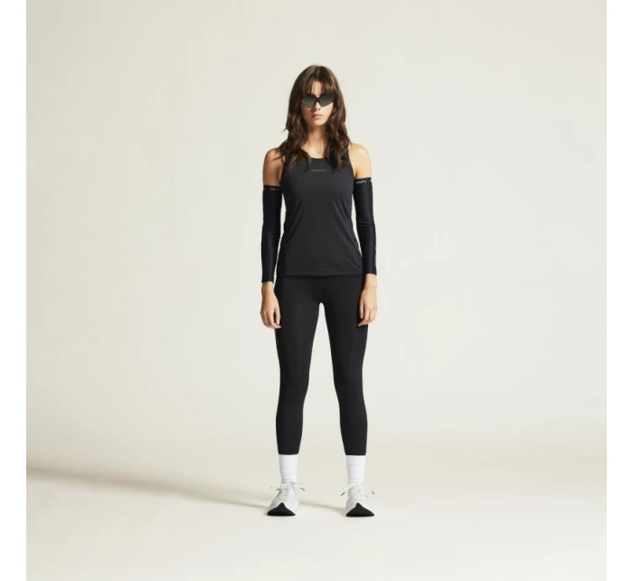 Adv Essence Singlet 2 W tričko model 22033836 - Craft