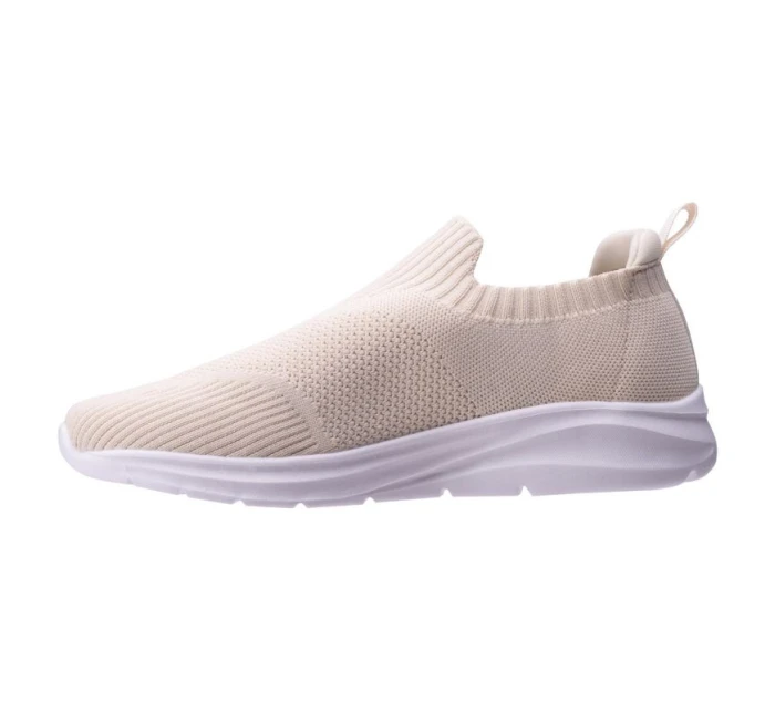 Hi-Tec Liveno W 92800654324