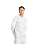 Adidas Mikina Squadra 25 Sweat Crew M JD2960 muži