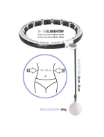 s a bílá + model 21810726 - HMS s a bílá + model 21810726 - HMS