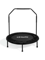 Fitness s 100 CM model 21754159 - Virtufit Fitness s 100 CM model 21754159 - Virtufit