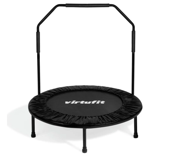 Fitness s 100 CM model 21754159 - Virtufit Fitness s 100 CM model 21754159 - Virtufit