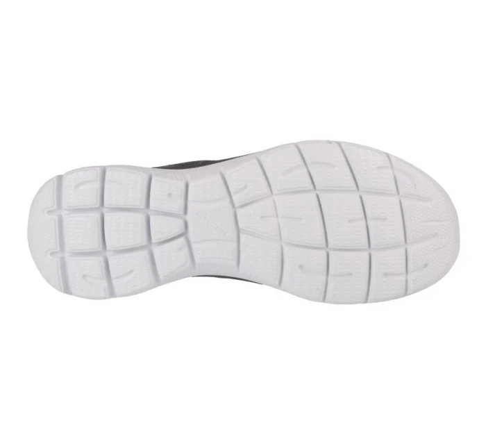 Summits Black 36 model 21374962 - Skechers Summits Black 36 model 21374962 - Skechers