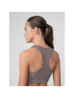Tréninková podprsenka model 21429441 - 4F