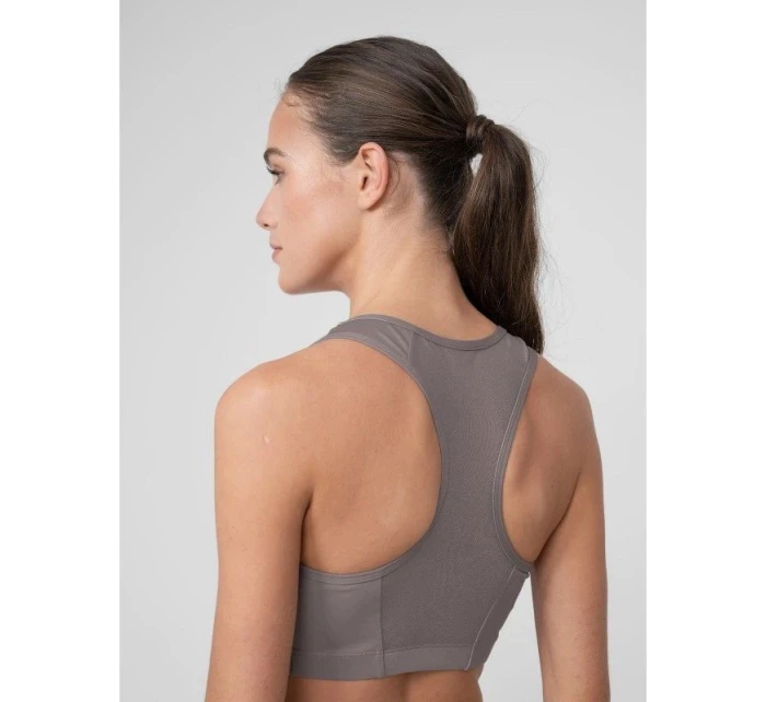 Tréninková podprsenka model 21429441 - 4F