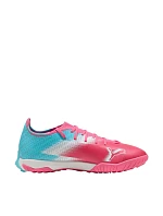 Kopačky Ultra 6 Match TT 01 model 21813066 - Puma