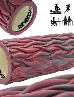 FIT  cm model 21824800 - Enero