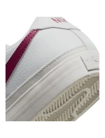 dámské boty Court Legacy  dámské model 21953733 - NIKE