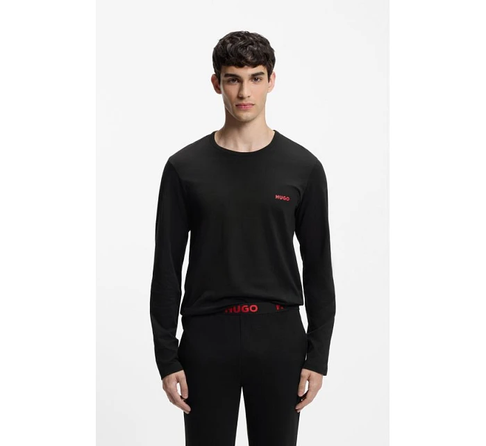 pánská souprava  NERO model 22055477 - Hugo