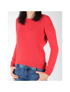 Svetr model 21324051 - Wrangler