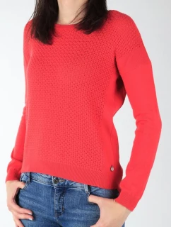 Svetr model 21324051 - Wrangler