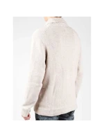 Svetr  Cardigan model 21324254 - Lee