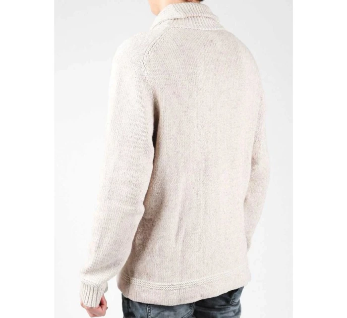 Svetr  Cardigan model 21324254 - Lee