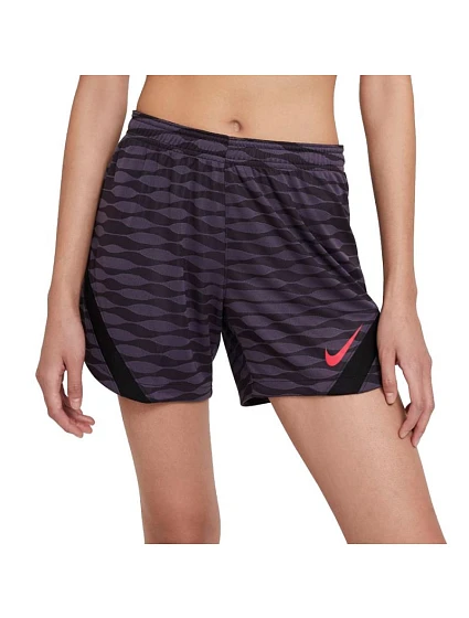 Dámské kraťasy DriFIT Strike W model 16030006 - NIKE Dámské kraťasy DriFIT Strike W model 16030006 - NIKE