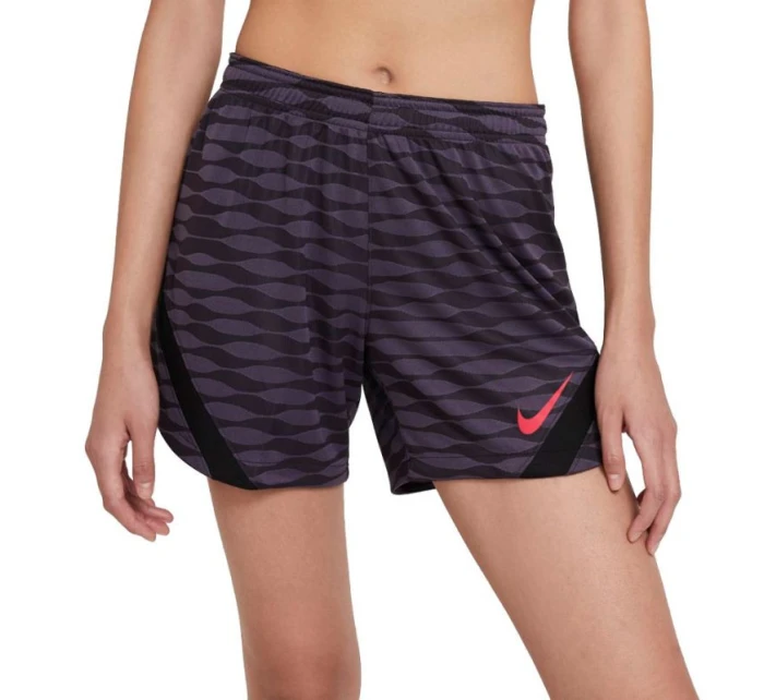 Dámske šortky Dri-FIT Strike W CW6095-012 - Nike Dámske šortky Dri-FIT Strike W CW6095-012 - Nike