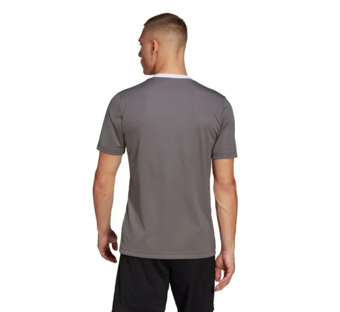 Pánské tričko Entrada 22 Jersey M model 17085341 - ADIDAS Pánské tričko Entrada 22 Jersey M model 17085341 - ADIDAS