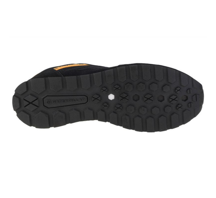 Pánske topánky Ventura M P110712 - Caterpillar