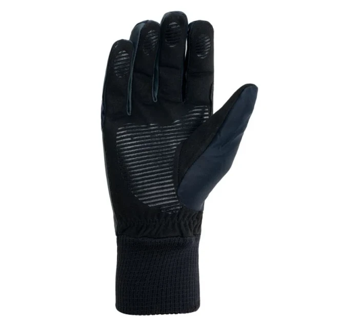 M Rukavice model 19764683 - Magnum