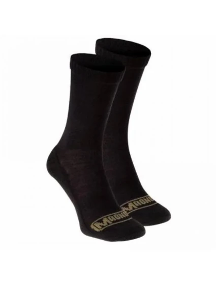 Magnum retsoka ponožky M 92800373769